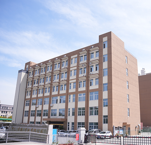 Changshu Mingyun Hongshun Nonwoven Products Co.、Ltd。