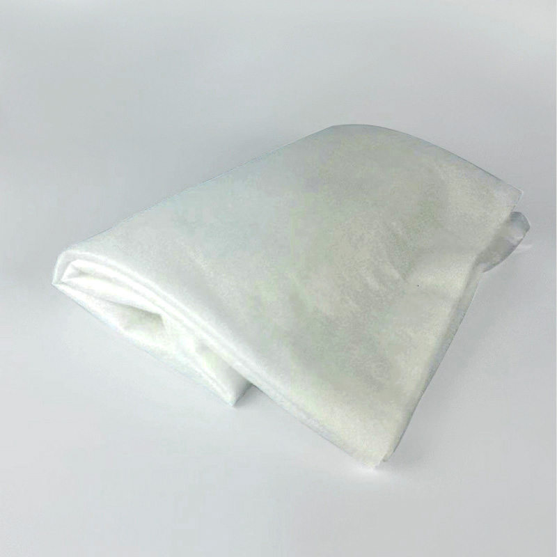 針綿メーカーはどのようにして製品の品質と一貫性を確保しているのでしょうか?