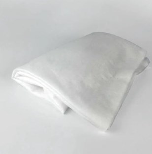 不織布：現代の産業と生活の重要な素材