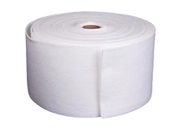 環境に優しい不織布を通じて繊維産業の低炭素化をどのように達成するか?