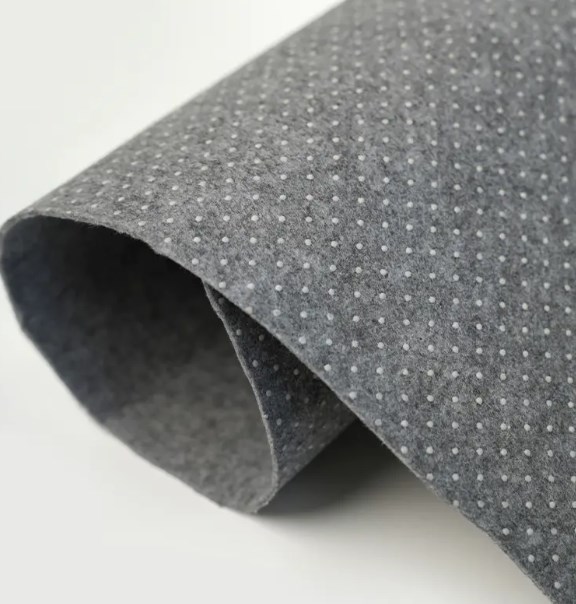 あなたの家のための新しい滑り止めソリューション: 滑り止めドリップカーペットはどのようにしてあなたを守ることができますか?