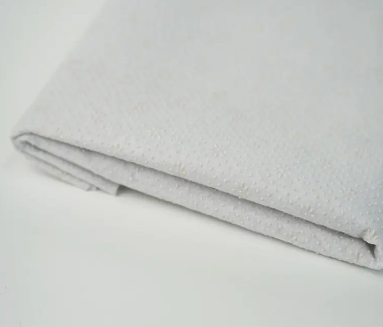 なぜ滑り止めカーペットが現代の住宅にとって不可欠な選択肢になっているのでしょうか?